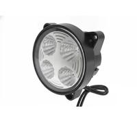 Luz adicional Montaje 1G0 996 276-431 HELLA
