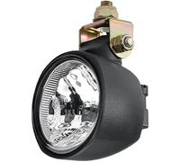 Luz adicional montaje exterior 1G0 996 176-141 HELLA