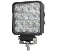 HELLA VALUEFIT 1GA 357 106-022 LED-Faro de trabajo - S2500 - 24/12V