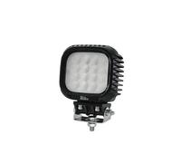 Luz adicional montaje exterior 1GA 357 109-201 HELLA