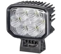 Luz adicional montaje exterior 1GA 996 488-011 HELLA