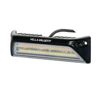 Luz adicional montaje exterior 1GB 357 098-011 HELLA