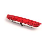 Luz alta frenado Compatible Con Peugeot 108 2014-2021 Tercera Freno Luz Roja Señalización Advertencia Accesorios Coche B000878980