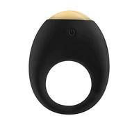 Luz Anillo Vibrador - 200 gr