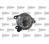 Luz Antiniebla 045091 VALEO para VW