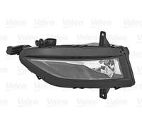 Luz Antiniebla 047417 VALEO para VW