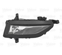 Luz Antiniebla 047418 VALEO para VW