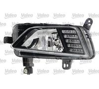 Luz Antiniebla 047429 VALEO para VW