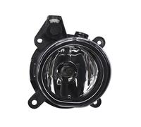Luz Antiniebla 63176911722 Par De Faros Antiniebla Delanteros Para Mini Para Cooper One R50 R52 R53 2001-2008 63176925050 63176911721 Faro Antiniebla Delantero(Right)