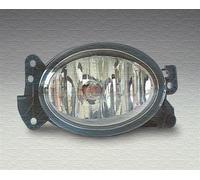 Ópticas / Faros / Bombillas > Ópticas y faros > Faro antiniebla