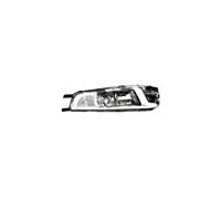 Neblina De Faro Izquierda Para VW Passat Variant 3G5 CB5 3G2 CB2