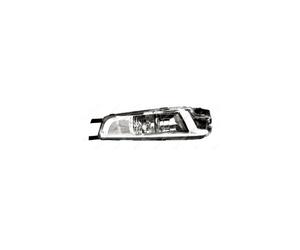 Luz Antiniebla AB1093Q