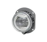 Faro antiniebla HELLA 1N0 011 988-001
