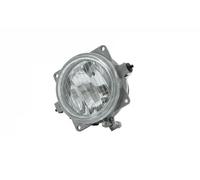 Luz antiniebla ambos lados Montaje 2701010 ULO