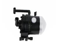 Luz Antiniebla Coche Compatible Con Para 730Li 2005 2006 2007 2008 Luces Antiniebla Delanteras Luces Antiniebla Lámpara Antiniebla Luz Antiniebla Halógena Trasera Lámpara Trasera Lámparas Antiniebla D