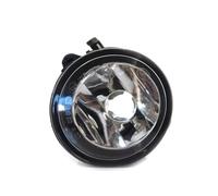 Luz Antiniebla Compatible Con X1 2015-2025 Para X3 Para 2010-2014 Para X4 2014-2025 OEM: 63177238787 63177238788 Conjunto Faros Parachoques Delantero Luz Antiniebla(Right Without Bulb)