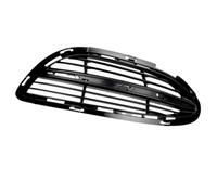 luz antiniebla de coche Compatible Con Benz Para S Clase W222 2013 2014 2015 2016 2017 2018 2019 2020 Parachoques Delantero Luces Antiniebla Lámpara Parrilla Parrilla Piezas Automóvil 2228850224