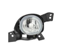 Luz antiniebla delantera DEPO 216-2036L-UQ