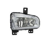 Luz antiniebla delantera DEPO 661-2026L-UE