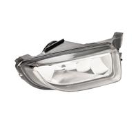 Luz antiniebla delantera derecha 51775551