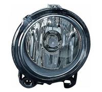 Luz antiniebla delantera derecha BMW Serie 3 E92/93 Coupe/Cabrio 2006-2010
