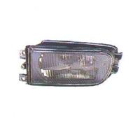 Luz antiniebla delantera derecha BMW Serie 5 (E39) 1997-2000