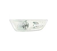 DIEDERICHS Faro Antiniebla NSW Derecho H8 Para Ford Galaxy WA6 1491188