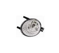 Luz antiniebla delantera derecha h8 izquierda para ford s-max c-max 2010 a 2015 hella