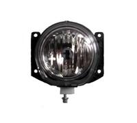 Luz antiniebla delantera derecha / izquierda Alfa Romeo 159 / 159 SW 2005-2013