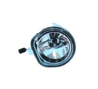 Luz antiniebla delantera derecha/izquierda Fiat Brava 1995-2001
