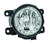 Luz antiniebla delantera derecha/izquierda Mercedes Citan 2012-