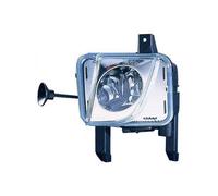 Luz antiniebla delantera derecha Opel Meriva 2003-2006
