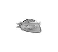 Luz antiniebla delantera derecha para Mercedes SLK R170