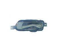 Luz antiniebla delantera izquierda Ford Escort 1995-1999