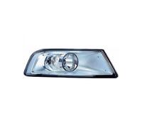 Luz antiniebla delantera izquierda Ford Galaxy 2006-2010