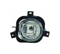 Luz antiniebla delantera izquierda Ford Ka 2008-2016