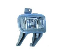 Luz antiniebla delantera izquierda Opel Astra F 1994-1998