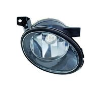 Luz antiniebla delantera izquierda Volkswagen Golf Plus 2009-2014
