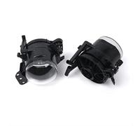 Luz Antiniebla Delantera para Coche para E60 para M-Tech 525I 528I 530I 535I 545I 550I para M5 2004-2010 Luz Antiniebla Delantera Sin Carcasa De Lámpara 63177897188