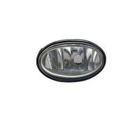 Luz antiniebla Delantera para VEZEL HRV (2014, 2015, 2016, 2017, 2018), 33950-SLE-J51 (Derecha)