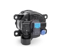 Luz Antiniebla Delantera Vauxhall Grandland X Con Bombilla Izq o Der OEM Valeo