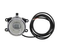 Luz antiniebla delantera WAS 1256 W182N