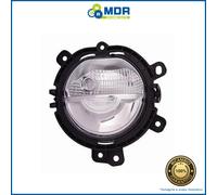 Luz Antiniebla Delantero Con durante el Día LED Para Faros - SX - Mini F56 13- >