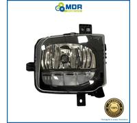 Luz Antiniebla Delantero Derecho durante el Día Led- Dx - Para Volkswagen