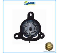 Faro Luz Antiniebla Delantero para Alfa Romeo Mito 2008-2015 Derecho