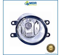 Luz Antiniebla Delantero Derecho - Dx - para Peugeot 107 12- >14