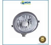 Luz Antiniebla Delantero Derecho - Dx - Mazda 2 13- > 3 13- > 16 6 13- > Cx 5