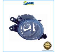 Luz Antiniebla Delantero Derecho - Dx - para Audi A4 2000- >2004