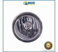 Luz Antiniebla Delantero Derecho - Dx - para fiat Sedici 2006- > 2009- >