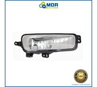 FARO FARETTO FENDINEBBIA DX FORD FOCUS 2014
